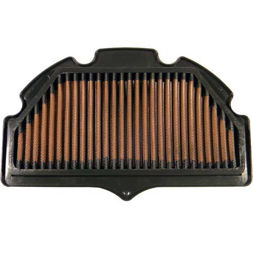 FILTRO AIRE GSXR filtro aire gsxr: