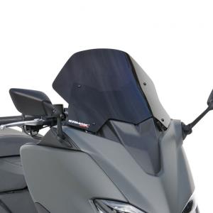 Cupula sport Yamaha TMax 560 20-21