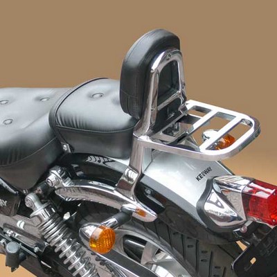 SPAAN Parrilla - KEEWAY SUPER SHADOW 250 Y VBLADE 250 SPAAN Parrilla - KEEWAY SUPER SHADOW 250 Y VBLADE 250