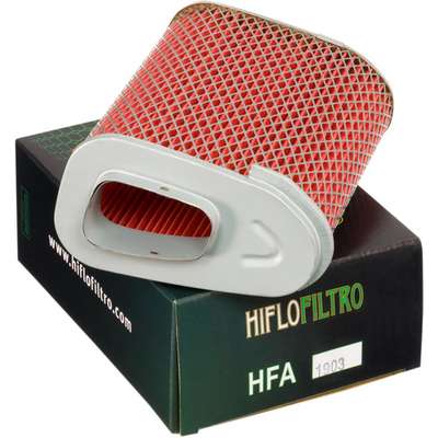 filtro de aire hiflo honda hfa1903