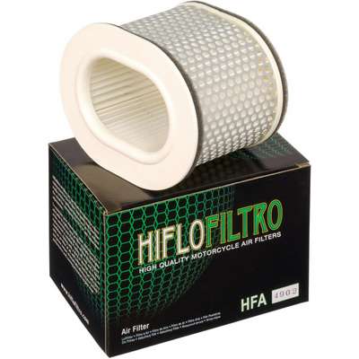 filtro de aire hiflo yamaha hfa4902