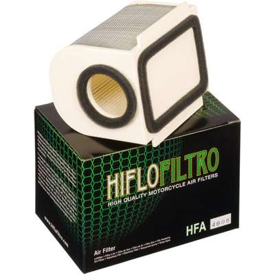 filtro de aire hiflo yamaha hfa4906