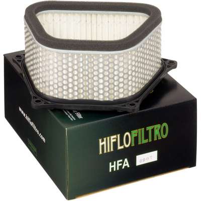 filtro de aire hiflo suzuki hfa3907