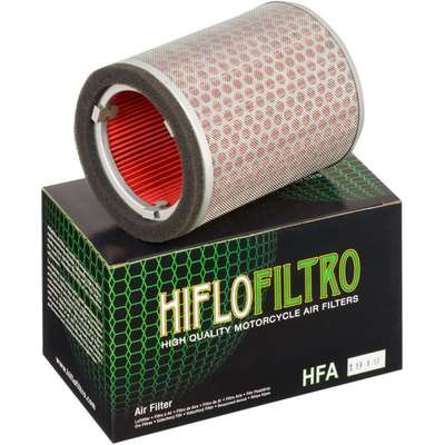 filtro de aire hiflo honda cbr1000rr hfa1919