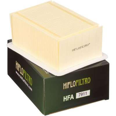 filtro de aire hiflo bmw r1100s 99-05 hfa7911