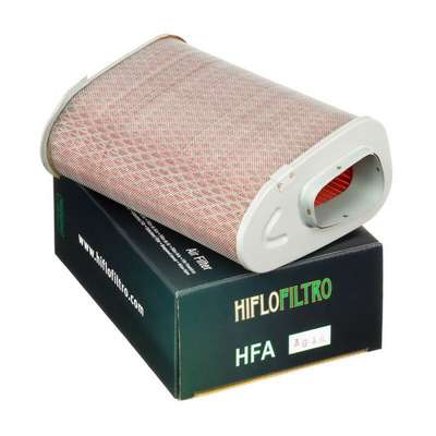 filtro de aire hiflo honda cb1000 93-97 hfa1914