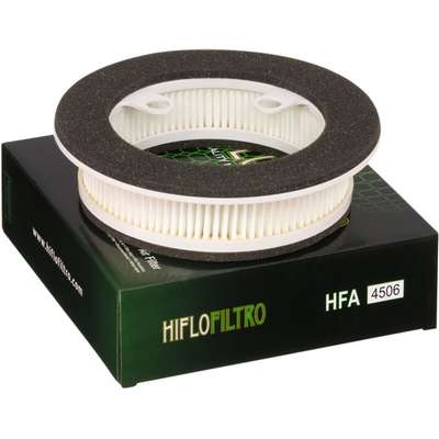 filtro de aire hiflo yamaha xp500 tmax r hfa4506