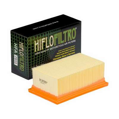 filtro de aire hiflo bmw f650-700-800 hfa7913