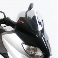 Cupula Yamaha XMax 125-250 10-13 230mm PowerBronze