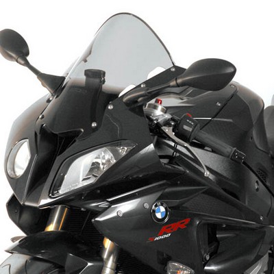 Cupula Racing modelo R Marca MRA moto Bmw S1000RR -2014