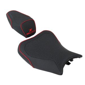 Asiento De Moto Kawasaki Z900 17 19 Bagster Nilmoto