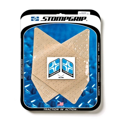 STOMPGRIP KTM 08-15