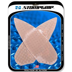 Stompgrip BMW S1000RR 2020-