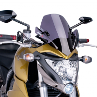 Cupula Puig moto Honda CB 1000 R 11-16