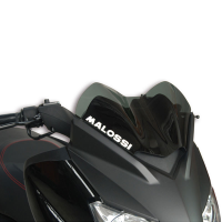 Cupula ahumada Sport Malossi Yamaha XMAX 125/250 09-13