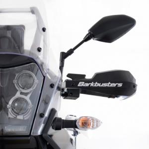 Paramanos VPS Barkbusters Yamaha XTZ700 Tenere 2019+