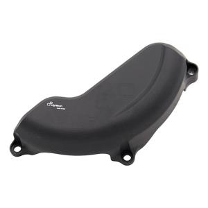 Protector embrague Ducati PanigaleV4 18-21