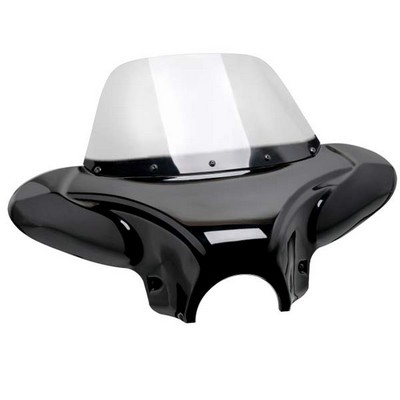 Parabrisas modelo BATWING para HONDA VT750 C SHADOW 2010- Parabrisas modelo BATWING para HONDA VT750 C SHADOW 2010-