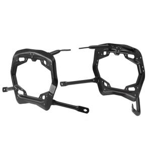 Soportes laterales Pro Honda Africa Twin 20-