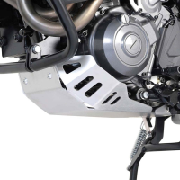 Protector SW-MOTECH de motor moto Yamaha XT660Z Tenere 07-16