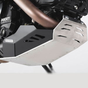 Protector SW-MOTECH motor Ducati Hypermotard-SP821-Hyperstrada