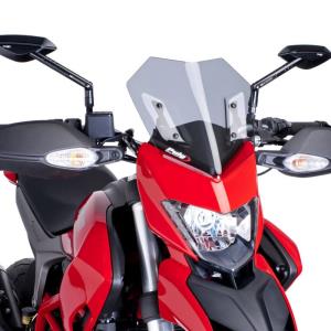 Cupula sport Ducati Hypermotard 821-939