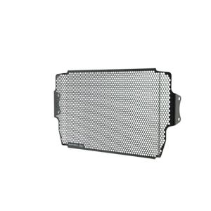 Protector radiador Ducati Multistrada 950-1260 18-