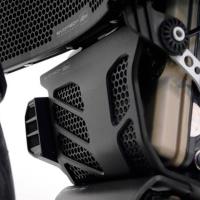 Protector motor Ducati Hypermotard 950 19-