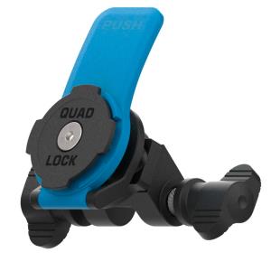 Accesorio Quad Lock para soportes Evotech