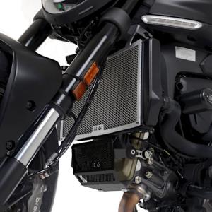 Protector radiador Ducati Monster 937-950 RGRacing