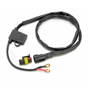 Segundo cable para S510-S511 Givi