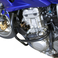 Defensa motor SWMotech moto Honda CBF1000 06-09