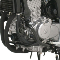 SWMotech defensa de motor Honda CB500 04-06