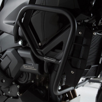 Defensa motor SWMotech moto Honda VFR1200X Crosstourer 11-