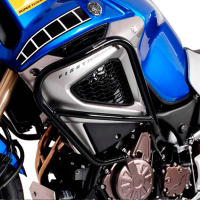 Defensas de motor Yamaha XTZ Supertenere 2016-