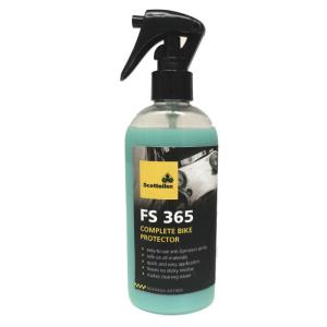 FS 365 Spray Protector Anti-Óxido