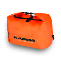 Bolsa interior para maletas Kappa KVE58 K-Venture