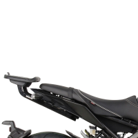 Soporte baul para moto Shad Yamaha Mt09 17-20