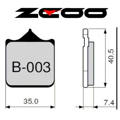 ZCOO-B003_1_B003-ZCOO.jpg