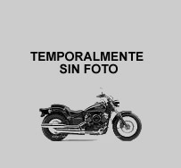PORTAMALETAS LATERAL HONDA 125 SHADOW PORTAMALETAS LATERAL HONDA 125 SHADOW
