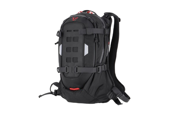 Mochila moto Pro Cosmo SWMOTECH