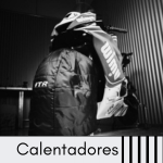 calentadores