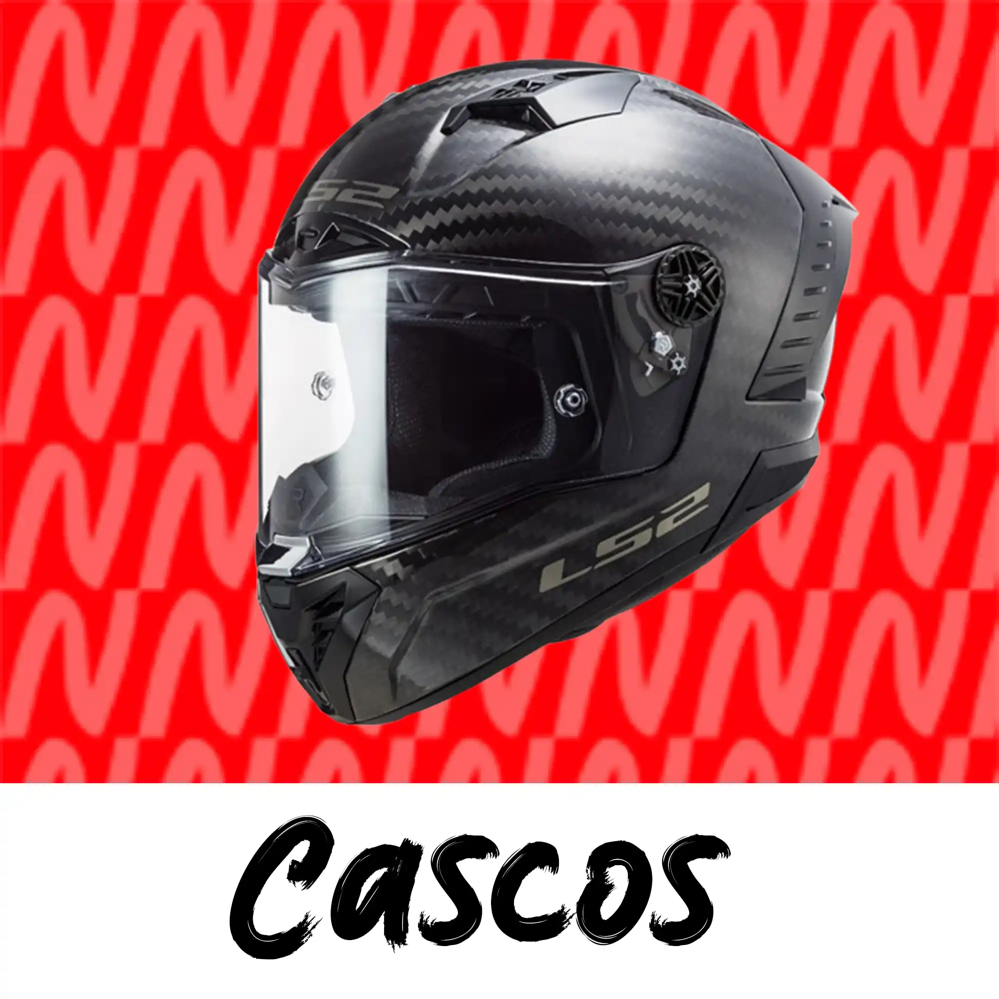 cascos