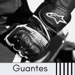 guantes