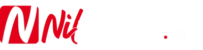 logo nilmoto