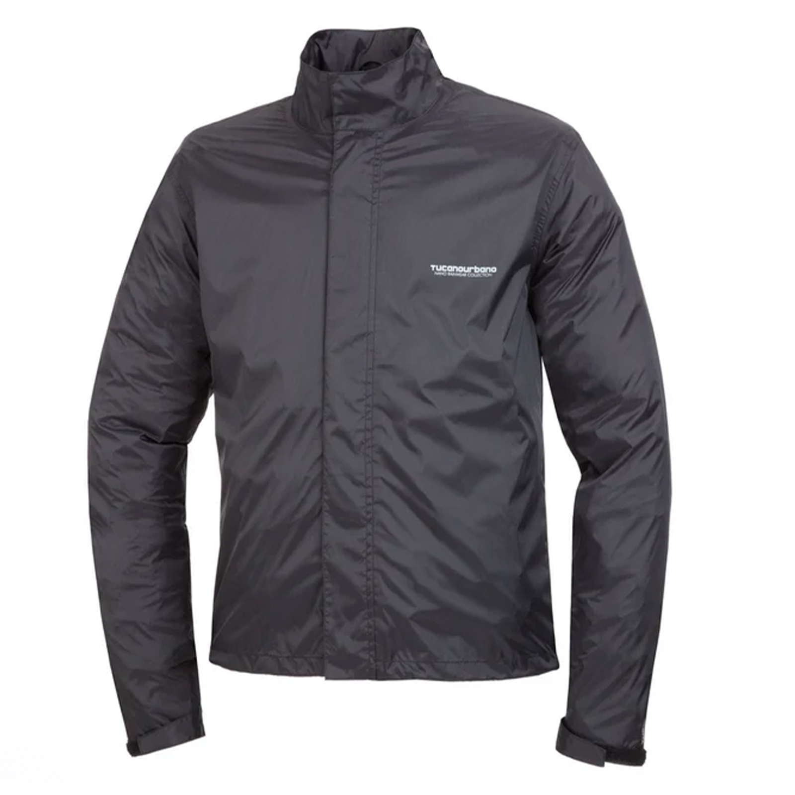 Chubasquero compacto Tucano-Urbano Nano Rain