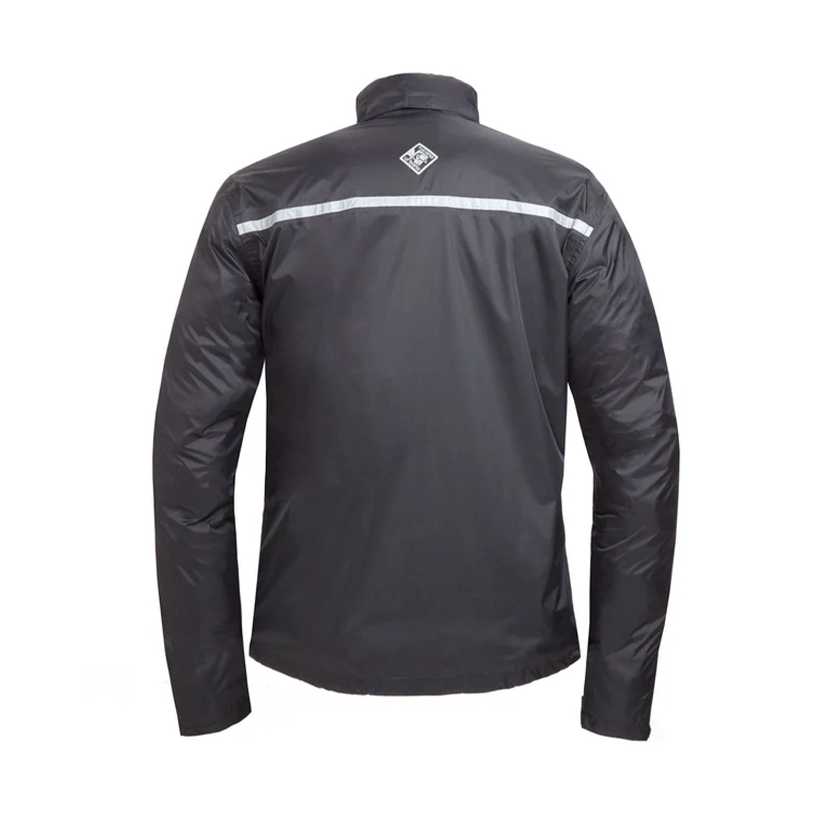 Chubasquero compacto Tucano-Urbano Nano Rain
