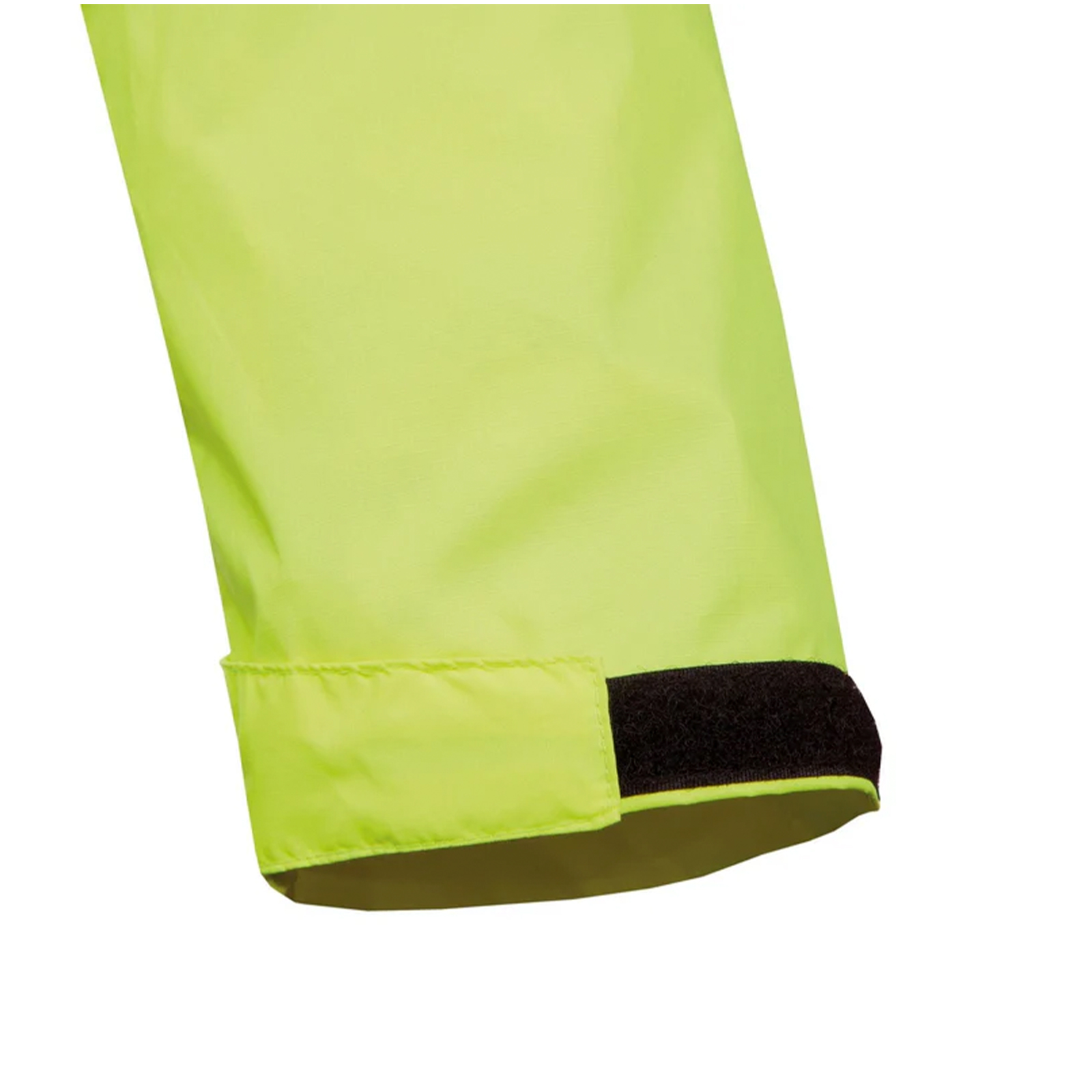 Chubasquero compacto Tucano-Urbano Nano Rain Fluor