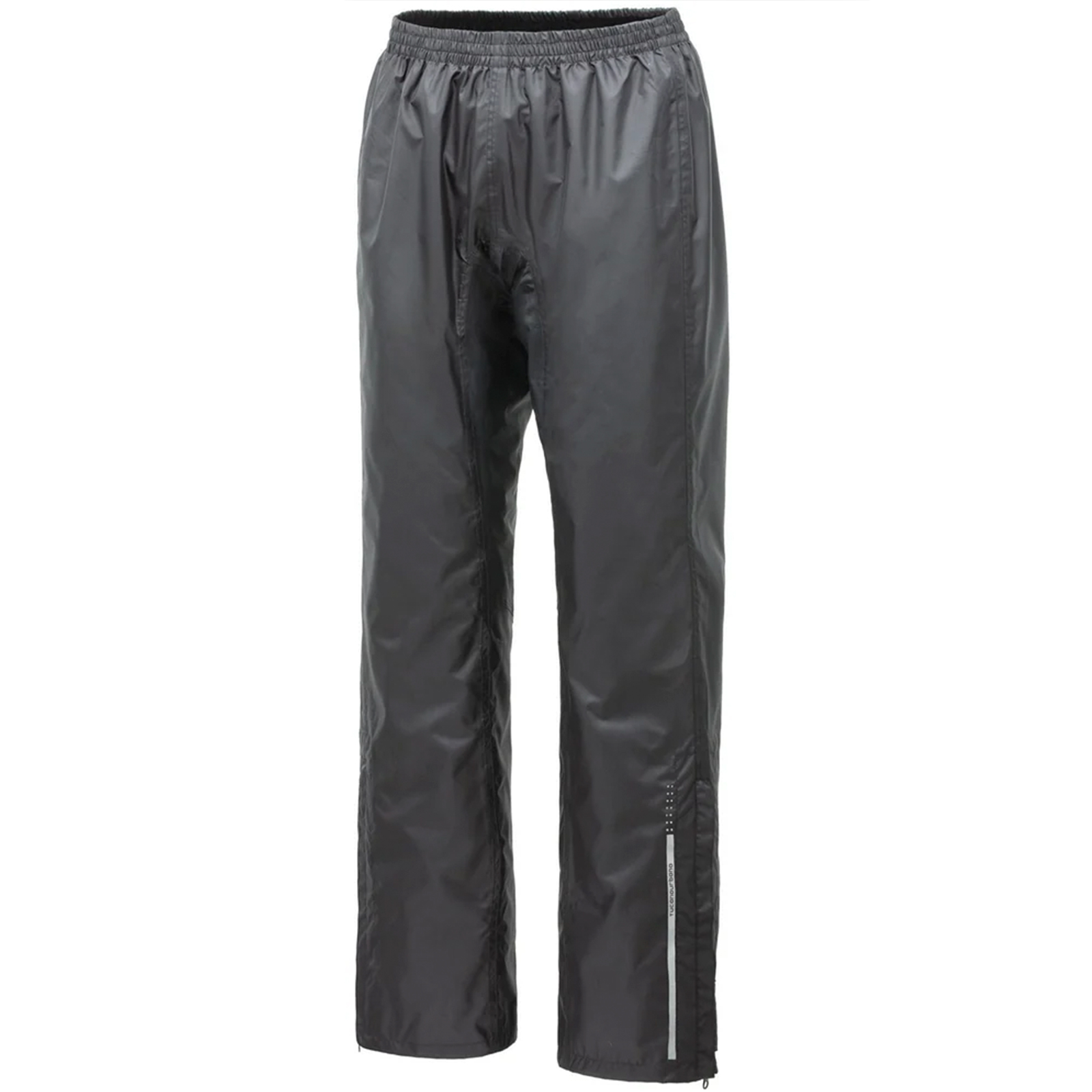 Pantalón impermeable Tucano-Urbano Diluvio Day