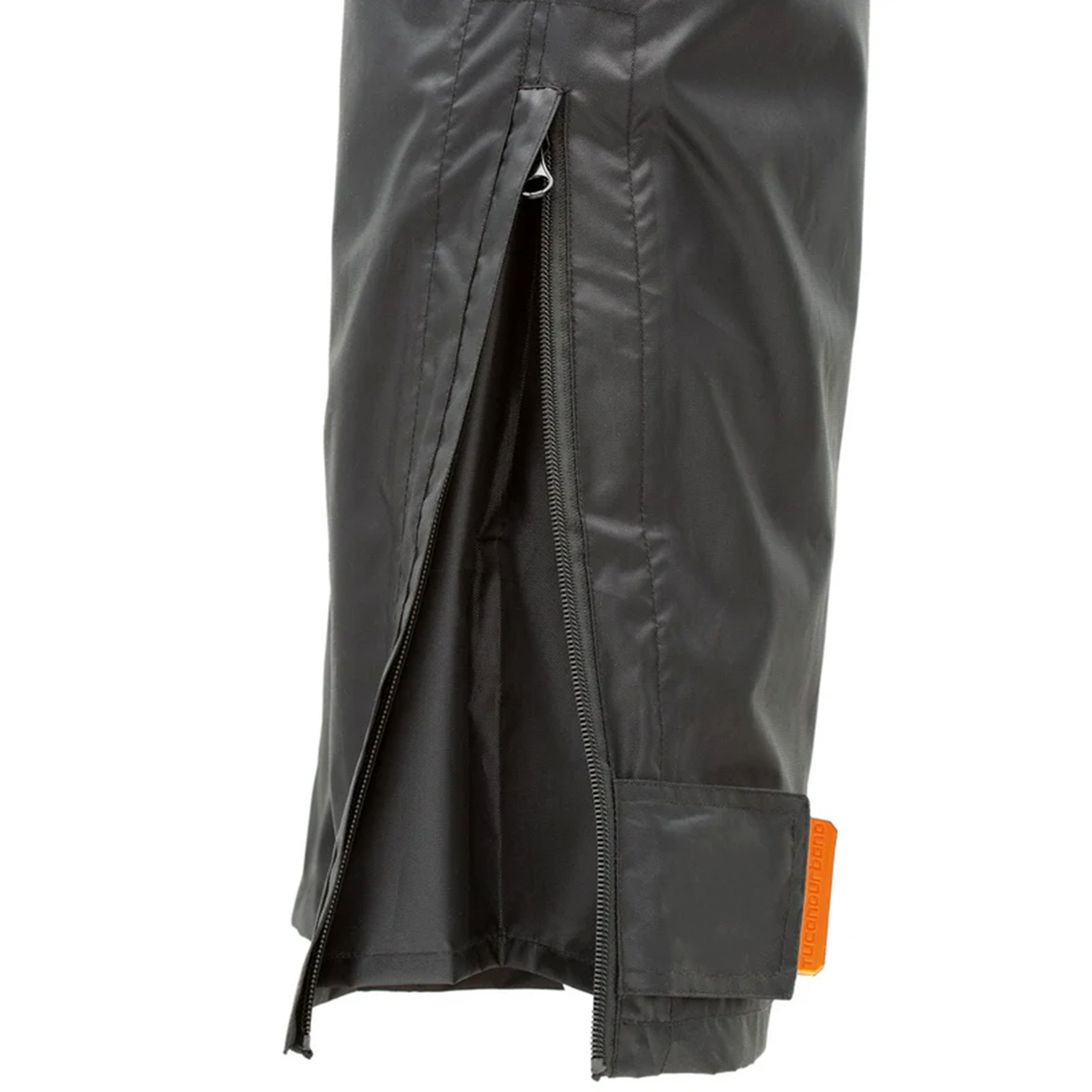 Pantalón impermeable Tucano-Urbano Diluvio Day